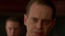 image de Boardwalk Empire - saison 2 Bande-annonce VO
