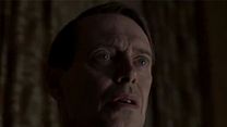 image de Boardwalk Empire - saison 3 - épisode 11 Teaser VO