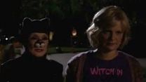 image de Raising Hope - saison 1 - épisode 5 Extrait vidéo VO