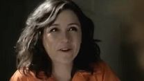 image de Raising Hope - saison 2 - épisode 16 Extrait vidéo VO