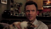 image de Community - saison 4 Extrait vidéo VO