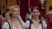 image de Community - saison 4 Teaser (3) VO