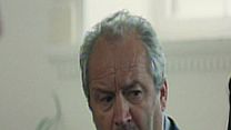 image de À l'origine d'un cri Bande-annonce VF