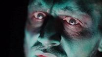 image de L.A. Zombie Bande-annonce VO