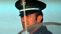 image de Electra Glide in Blue Bande-annonce VO