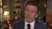 image de 30 Rock - saison 7 - épisode 7 Extrait vidéo VO