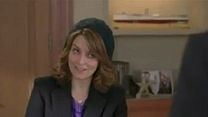 image de la vidéo 30 Rock - saison 7 - épisode 13 Bande-annonce VO