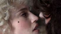 image de 1788 et demi - saison 1 - épisode 3 Extrait vidéo (3) VF