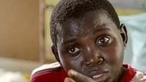 image de Africa United Bande-annonce VO
