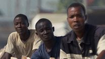 image de Africa United Extrait vidéo (4) VO