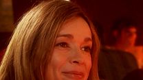 image de Les Mystères de l'amour - saison 1 Extrait vidéo VF