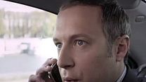 image de Opération 118 318, sévices clients Bande-annonce VF