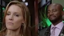 image de Private Practice - saison 6 - épisode 5 Teaser VO