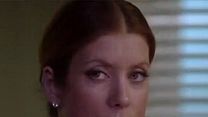 image de Private Practice - saison 6 - épisode 6 Teaser VO