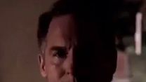 image de Private Practice - saison 6 - épisode 9 Teaser VO
