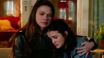 image de Bunheads - saison 1 - épisode 11 Teaser VO