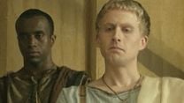 image de la vidéo Spartacus : Les dieux de l'arène - saison 1 Bande-annonce VF
