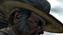 image de Bande-annonce Jeu vidéo 1 - Français