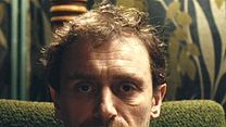 image de Poupoupidou Teaser VF