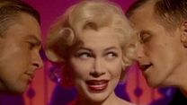 image de My Week with Marilyn Extrait vidéo (3) VO