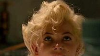 image de My Week with Marilyn Extrait vidéo (6) VO
