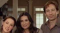 image de La Famille Jones Bande-annonce VF