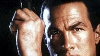 image de Spéciale Steven Seagal