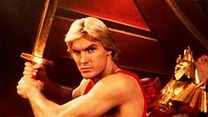 image de "Flash Gordon"
