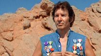 image de Spéciale Neil Breen