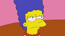 image de Les Simpson - saison 24 - épisode 17 Extrait vidéo VO