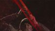 image de The Green Hornet Extrait vidéo (6) VF