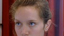 image de Mémoires d'une jeune fille dérangée Extrait vidéo VF