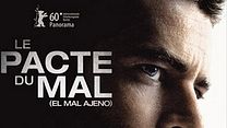image de Le Pacte du mal Bande-annonce VO