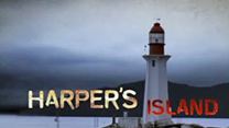 Harper's Island Extrait vidéo VO