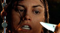 image de Sanctum Bande-annonce VF