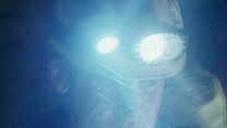 image de Sanctum Extrait vidéo (2) VF
