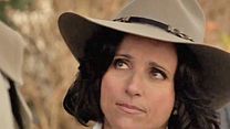 image de Veep - saison 2 Bande-annonce VO