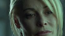 image de Les Yeux de Julia Bande-annonce VF