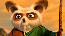 image de Kung Fu Panda 2 Bande-annonce VF