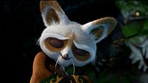 image de Kung Fu Panda 2 Extrait vidéo (3) VF