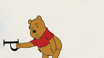 image de Winnie l'ourson Extrait vidéo (2) VF