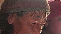 image de La Traversée du Zanskar Bande-annonce VO