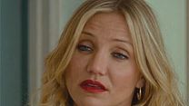 image de Bad Teacher Extrait vidéo (2) VF