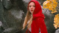 image de Le Chaperon Rouge Bande-annonce VO