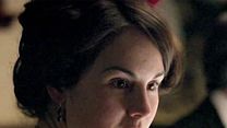image de la vidéo Downton Abbey - saison 1 Bande-annonce VF