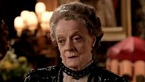 image de Downton Abbey - saison 3 Teaser VO