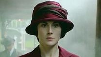 image de Downton Abbey - saison 3 - épisode 9 Bande-annonce VO