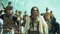 image de Ong-bak 3 - L'ultime combat Extrait vidéo VF