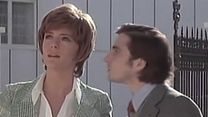 image de Deux de la vague Bande-annonce VF