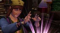 image de la vidéo The Sims Bande-annonce VO
